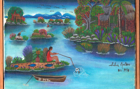 Solentiname Solentiname