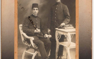 Constantinople Constantinople