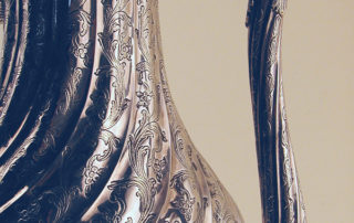 Luce uniforme Luce uniforme