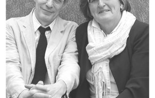 Luce uniforme Luce uniforme