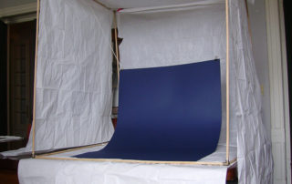 Luce uniforme Luce uniforme