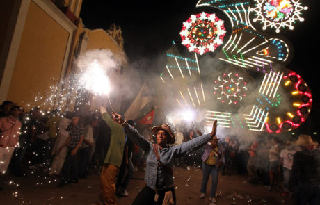 Carri di Piazza Carri di Piazza