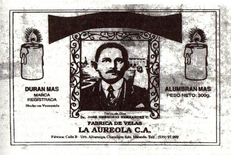 Il médico milagroso – Franco Boggero Il médico milagroso - Franco Boggero