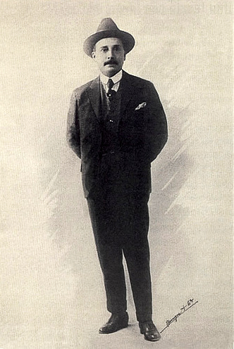 Il médico milagroso – Franco Boggero Il médico milagroso - Franco Boggero