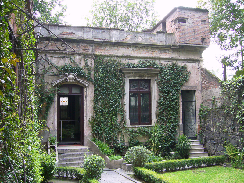 Vasche – Franco Boggero storico dell’arte Vasche - Franco Boggero storico dell'arte