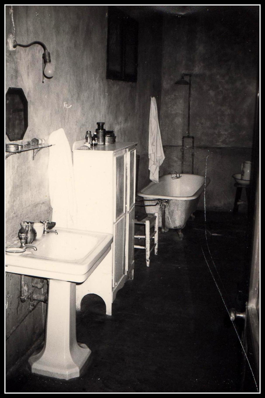 Vasche – Franco Boggero storico dell’arte Vasche - Franco Boggero storico dell'arte