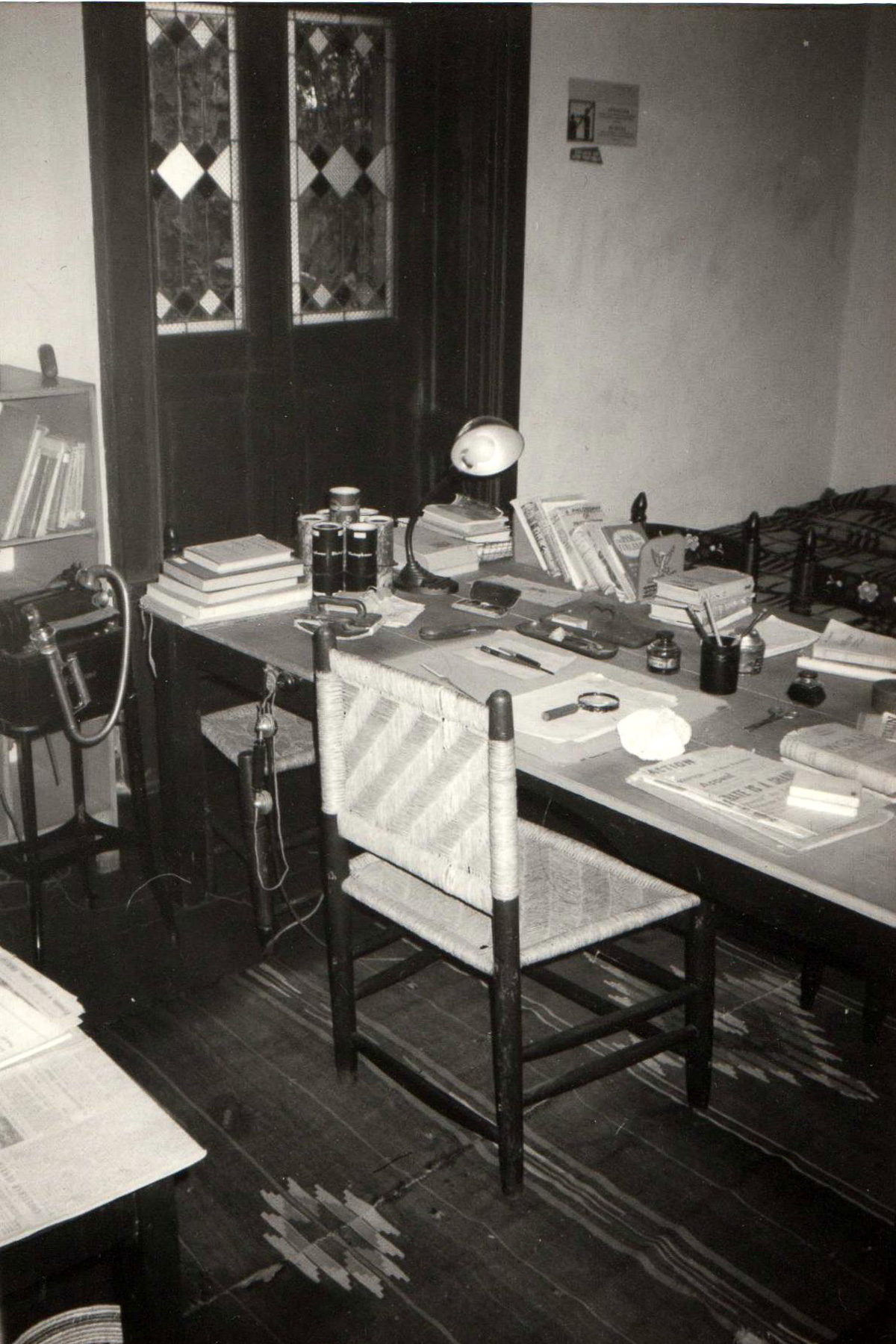 Vasche – Franco Boggero storico dell’arte Vasche - Franco Boggero storico dell'arte