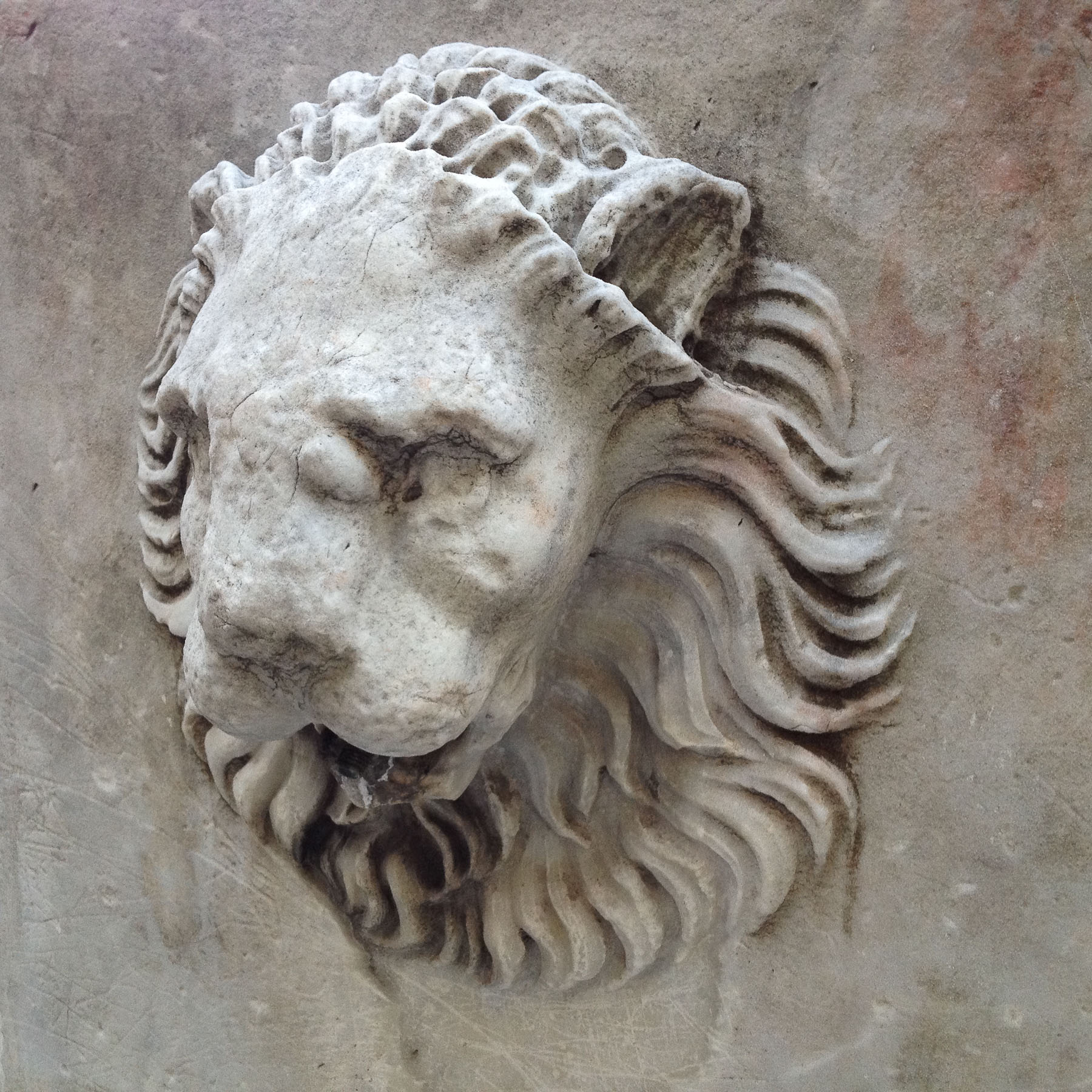 Frati poco visibili – Franco Boggero storico dell’arte Frati poco visibili - Franco Boggero storico dell'arte