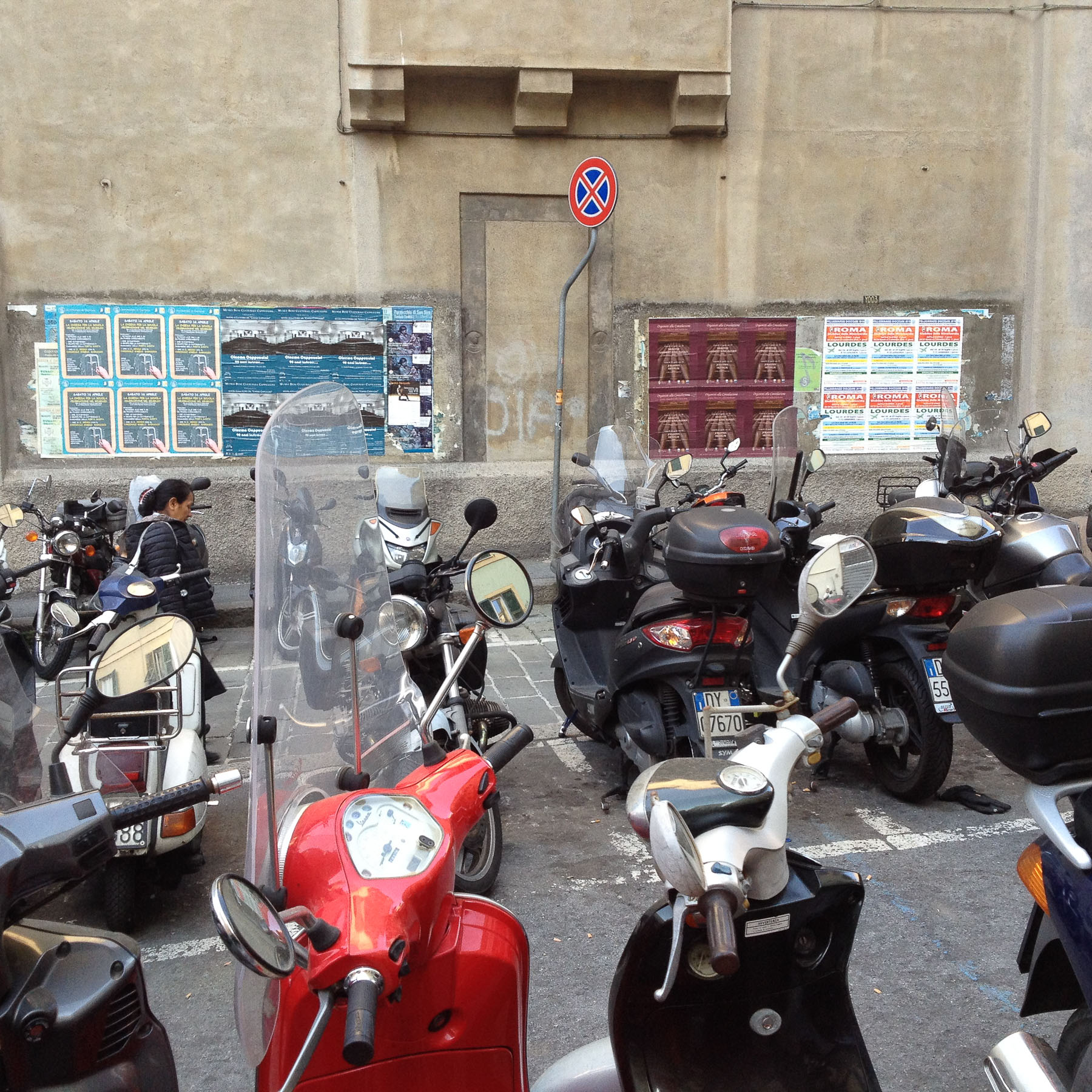 Frati poco visibili – Franco Boggero storico dell’arte Frati poco visibili - Franco Boggero storico dell'arte