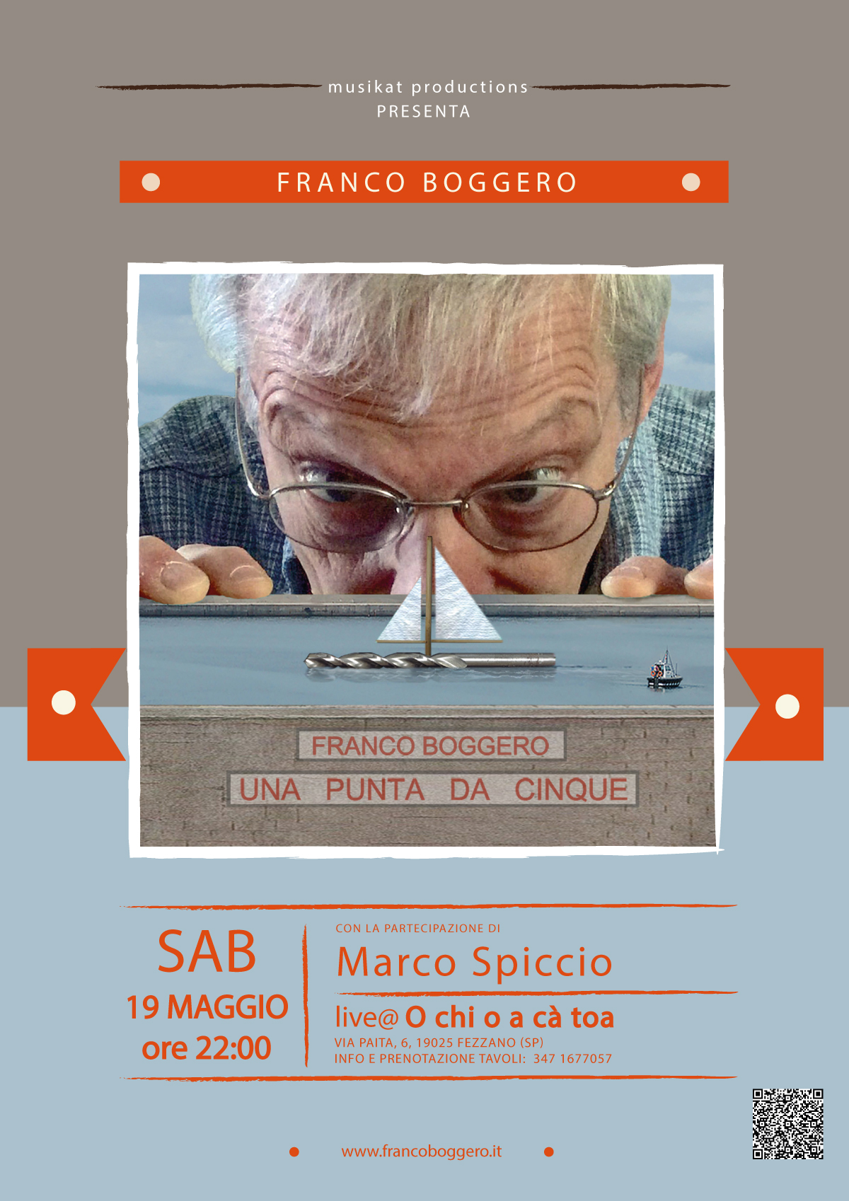 2018-Locandina_Fezzano_19Maggio